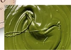 Ochucovací pasta Joypaste - PISTÁCIE / 5 kg
