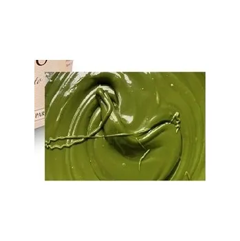 Joypaste - Ochucovací pasta PISTÁCIE / 5 kg