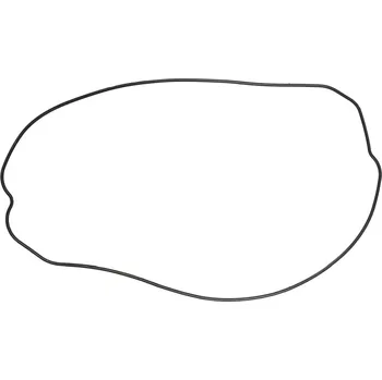 Spojková sada NAMURA těsnění krytu spojky HONDA CR 250R 02-07 (vnější) (91311-KZ3-L21) (NAMURA těsnění krytu spojky HONDA CR 250R 02-07 (vnější) (91311-KZ3-L21))