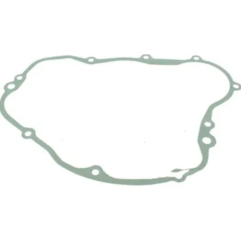 Spojková sada ATHENA těsnění krytu spojky KAWASAKI KDX200 86-88 KDX220 97-03 (ATHENA těsnění krytu spojky KAWASAKI KDX200 86-88 KDX220 97-03)