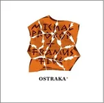 Ostraka - 2 LP
