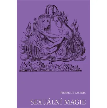 Sexuální magie