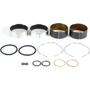 PROX sada pouzder předního zavěšení HONDA XR 400R 98-04 (38-6057) (PROX sada pouzder předního zavěšení HONDA XR 400R 98-04 (38-6057))