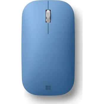 Myš Bezdrátová myš Microsoft Modern Mobile Mouse KTF-00083 Bluetrack