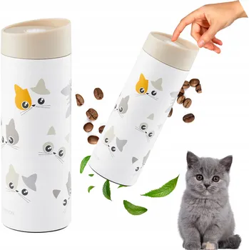 Termoska Termohrnek Ambition 0,35 l