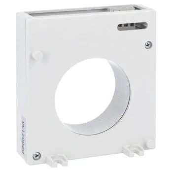 Transformátor LOVATO Trafo 31RT60 toroidní průvlekový 31RT60