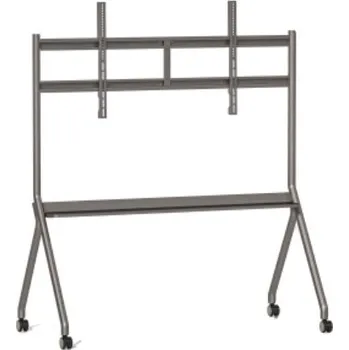 Dahua PKC-MS1A Stojan pro interaktivní tabuli