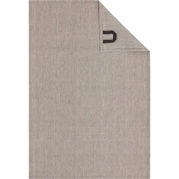 Utěrka Kuchyňská hadřík Cawo Nature 534-30 50x70 Leinen