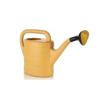 Konev Konev 5 l Retro medová plast