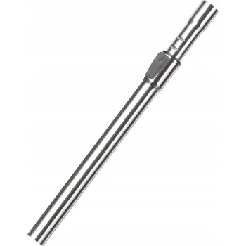 Tyč k vysavači Teleskopická Trubka pro vysavač Teesa 78 cm