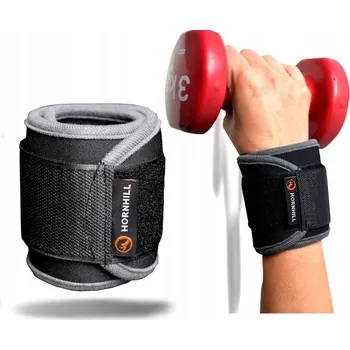 Zápěstní ortéza Hornhill - univerzální velikost