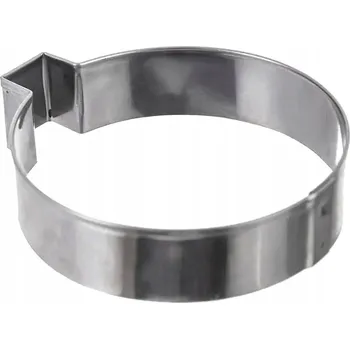 Obraz Vykrajovátko na cukroví Orion.Group 6 x 7 cm