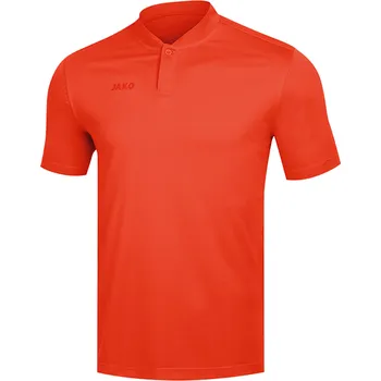 Polokošile jako prestige polo-shirt 6358-18 Velikost 4XL