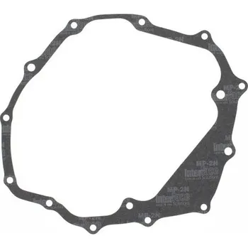 Spojková sada WINDEROSA (VERTEX) těsnění krytu spojky vnitřní HONDA TRX250 RECON 97-01, TRX250TE RECON 02-21, TRX250TM RECON 02-21, TRX250X / EX sportRAX 01-21 (WINDEROSA (VERTEX) těsnění krytu spojky vnitřní HONDA TRX250 RECON 97-01, TRX250TE RECON 02-21, TRX250TM REC