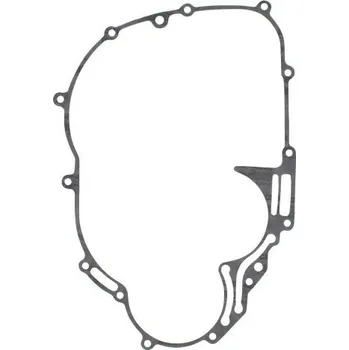 Spojková sada WINDEROSA (VERTEX) těsnění krytu spojky vnitřní KAWASAKI KLF220 BAYOU 88-02, KLF250 BAYOU 03-11 (WINDEROSA (VERTEX) těsnění krytu spojky vnitřní KAWASAKI KLF220 BAYOU 88-02, KLF250 BAYOU 03-11)
