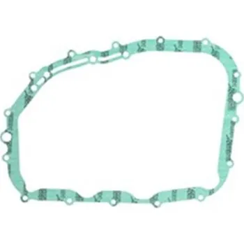 Spojková sada ATHENA těsnění krytu spojky SUZUKI LT-F 400 (LTF) EIGER 03-04 KINGQUAD 400 08-20, OEM, 1148238F10 (ATHENA těsnění krytu spojky SUZUKI LT-F 400 (LTF) EIGER 03-04 KINGQUAD 400 08-20, OEM, 1148238F10)