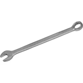 Klíč DEMA Klíč očko-vidlicový Cr-V 18 mm