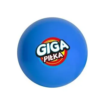 Dětské hřiště Giga piłka niebieska