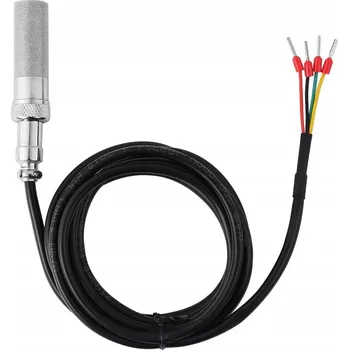 Senzor vlhkosti půdy FS200-SHT10