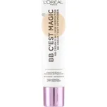LORÉAL Wake Up&Glow BB 02 30ml