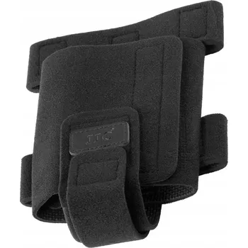 Montážní popruh / Pásek na stativ pro foto vybavení