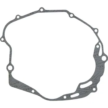 Spojková sada NAMURA těsnění krytu spojky vnější YAMAHA YFM 250 BEAR TRACKER 99-04, BIG BEAR 07-09, BRUIN 250 05-06 (NAMURA těsnění krytu spojky vnější YAMAHA YFM 250 BEAR TRACKER 99-04, BIG BEAR 07-09, BRUIN 250 05-06)