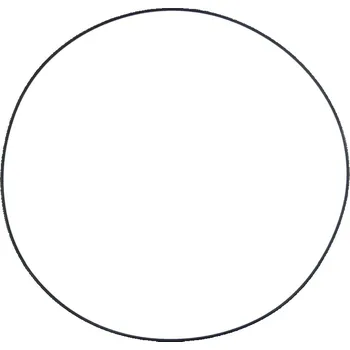 Spojková sada NAMURA těsnění krytu spojky HONDA CRF 250R 18-21,CRF 250X 19-21 (vnější) (NAMURA těsnění krytu spojky HONDA CRF 250R 18-21,CRF 250X 19-21 (vnější))