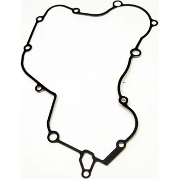 Spojková sada ATHENA těsnění krytu spojky (vnitřní) KTM SX 85 18-26, HUSQVARNA TC85 18-26, 47230025000 (ATHENA těsnění krytu spojky (vnitřní) KTM SX 85 18-26, HUSQVARNA TC85 18-26, 47230025000)