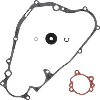 Těsnění motoru PROX opravná sada vodní pumpy YAMAHA YZ 250 83-87 (PROX opravná sada vodní pumpy YAMAHA YZ 250 83-87)