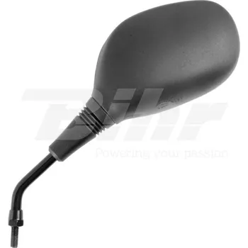 Auto zrcátko VICMA levé zrcátko průměr závitu 8mm, pravý závit černá (EY358I) (VICMA levé zrcátko průměr závitu 8mm, pravý závit černá (EY358I))