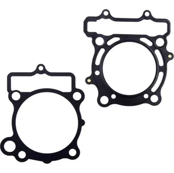Těsnění motoru PROX těsnění TOP-END BETA 430 RR 20-21 (hlava+válec) (PROX těsnění TOP-END BETA 430 RR 20-21 (hlava+válec))