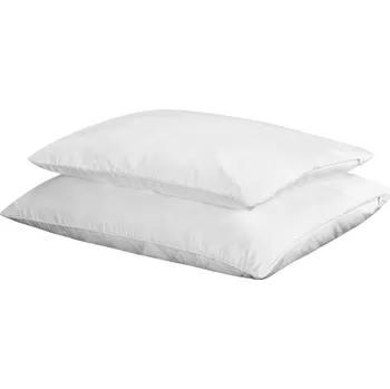 Polštář Hedvábný Chránič / Ochranný Potah na Polštář 40x60 cm – Protektor / Povlak na polštář