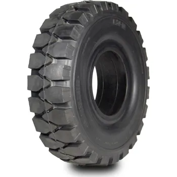 GLOB-GUM 27X10-12/8.00 SUPERELAS QUICK PLNÁ (Pneu Glob Gum SUPERELAS QUICK 10/75-12)