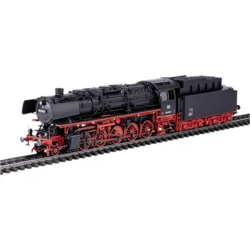 Modelová železnice Märklin 39885 Nákladní vagon, BR 044, H0