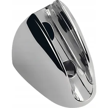 Vrták Nástěnný Sprchový set FERRO