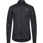 Fox Ranger Wind Jacket black S