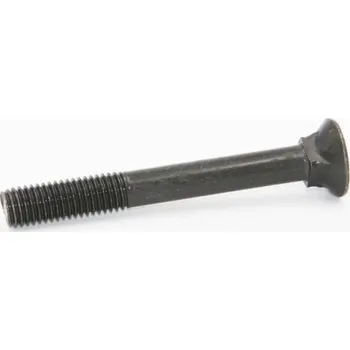 Šroub Šroub M12x100 DIN 608-10.9 čtyřhran