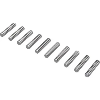 RC náhradní díl Arrma čep unašeče kola 2x10mm (10)