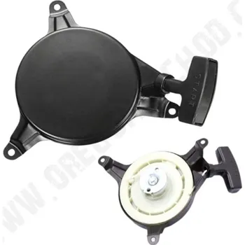 Startér pro MTD Thorx, používaný v 1P61 / 1P65 (31-0251AG)