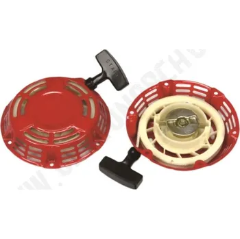 Sekačka Startér Loncin 168, G160, G200 (31-022AG)