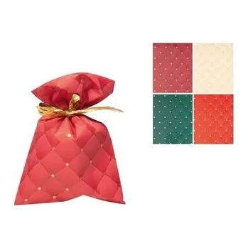 Set školních potřeb Worek BN 25x40cm Velour (100szt)