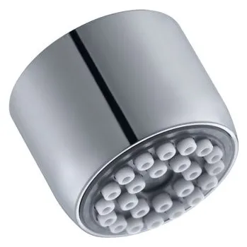 Příslušenství k vodovodní baterii Perlátor Neoperl PCA SPRAY 1,3 l/min M22x1 SLC