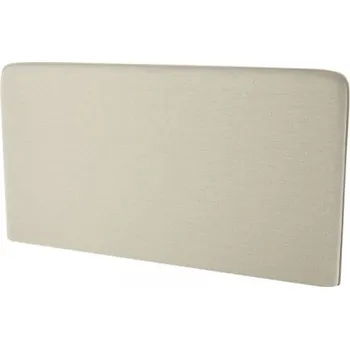 Nábytek Čalounené čelo Bed-Concept BC-17, Barva: Art 82610 MIRJAN 5903211348501