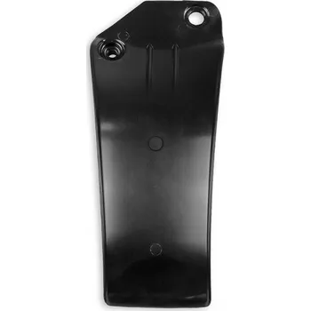 Auto-moto UFO kryt centrálního (zadního) tlumiče GAS GAS MC 65 21-25 barva černá - - nahrazený KT04077001 (UFO kryt centrálního (zadního) tlumiče GAS GAS MC 65 21-25 barva černá - - nahrazený KT04077001)