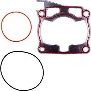 Těsnění motoru PROX těsnění TOP-END YAMAHA YZ 125 99-04 (hlava+válec) (PROX těsnění TOP-END YAMAHA YZ 125 99-04 (hlava+válec))