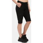 KILPI SYLANE-W Černá 42