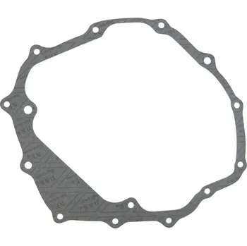 Spojková sada NAMURA těsnění krytu spojky HONDA TRX 250EX/X 01-20, 250 RECON 97-01, 250 TE/TM RECON 02-20 (vnější) (11394-HM8-000) (NAMURA těsnění krytu spojky HONDA TRX 250EX/X 01-20, 250 RECON 97-01, 250 TE/TM RECON 02-20 (vnější) (11394-HM8-000))