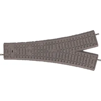 Dětské zboží Piko Podloží pro Y-výhybku WY - 55476/41