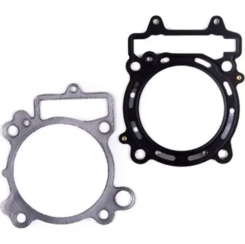 Těsnění motoru PROX těsnění TOP-END KAWASAKI KXF 450 06-08, KLX 450 R 08-21 (hlava+válec) (PROX těsnění TOP-END KAWASAKI KXF 450 06-08, KLX 450 R 08-21 (hlava+válec))