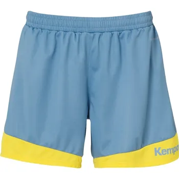 Šortky Kempa EMOTION 2.0 SHORTS WOMEN 2003166-14 Velikost L